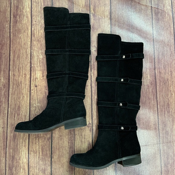 BCBGeneration Shoes - BCBGeneration tall boots